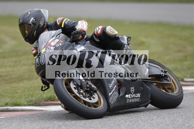 Archiv-2025/23 07.06.2025 TZ Motorsport ADR/100